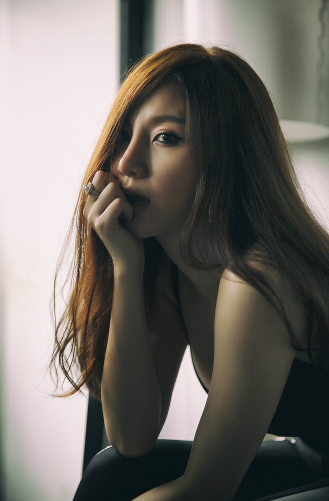 妻子6电影