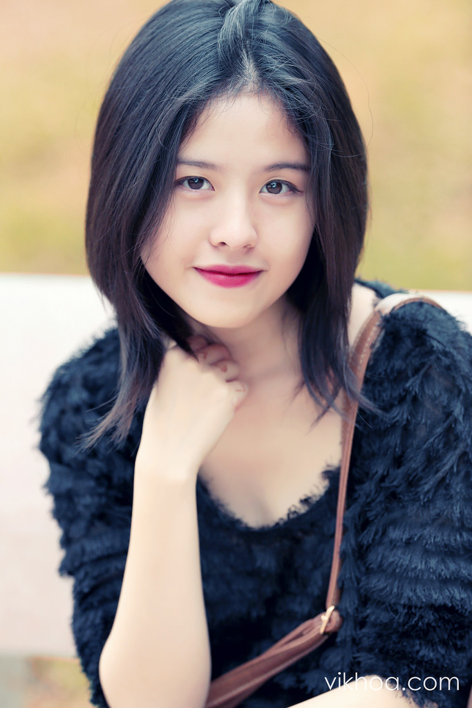 姐妹俩韩国电影免费观看